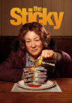 دانلود سریال The Sticky دوبله فارسی