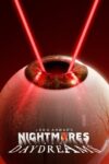 دانلود سریال Joko Anwars Nightmares and Daydreams دوبله فارسی