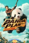دانلود فیلم Panda Plan 2024 دوبله فارسی