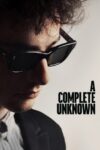 دانلود فیلم A Complete Unknown 2024 دوبله فارسی