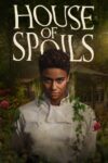 دانلود فیلم House of Spoils 2024 دوبله فارسی