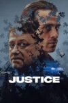 دانلود فیلم Justice 2024 دوبله فارسی