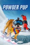 دانلود فیلم Powder Pup 2024 دوبله فارسی