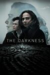 دانلود سریال The Darkness دوبله فارسی