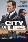 دانلود فیلم City of Lies 2018 دوبله فارسی