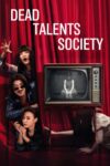 دانلود فیلم Dead Talents Society 2024 دوبله فارسی