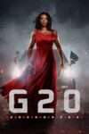 دانلود فیلم G20 2025 دوبله فارسی