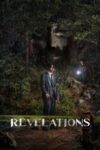 دانلود فیلم Revelations 2025 دوبله فارسی