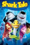 دانلود انیمیشن Shark Tale 2004 دوبله فارسی