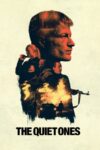 دانلود فیلم The Quiet Ones 2024 دوبله فارسی