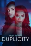 دانلود فیلم Tyler Perrys Duplicity 2025 دوبله فارسی