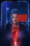 دانلود فیلم Drop 2025 دوبله فارسی