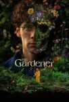 دانلود سریال The Gardener دوبله فارسی