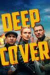 دانلود فیلم Deep Cover 2025 دوبله فارسی