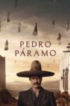 دانلود فیلم Pedro Paramo 2024 دوبله فارسی