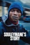 دانلود فیلم Souleymanes Story 2024 دوبله فارسی