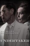 دانلود فیلم The Undertaker 2023 دوبله فارسی