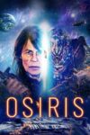 دانلود فیلم Osiris 2025 دوبله فارسی