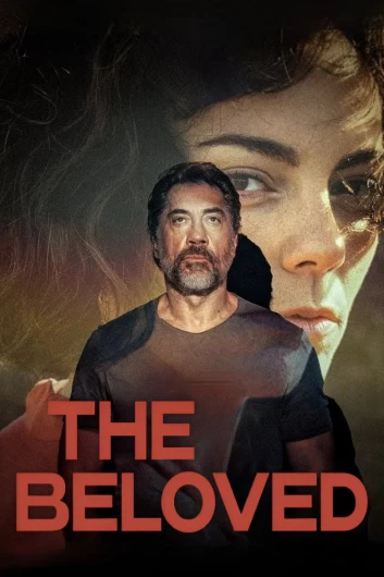 دانلود فیلم The Beloved 2026 دوبله فارسی